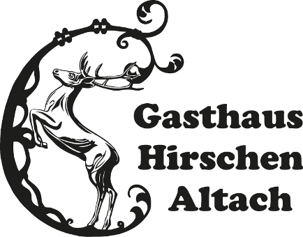 Gasthaus Hirschen in Altach
